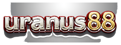 uranus88 logo