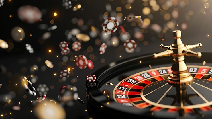 uranus88 Banker Wins Without Fees