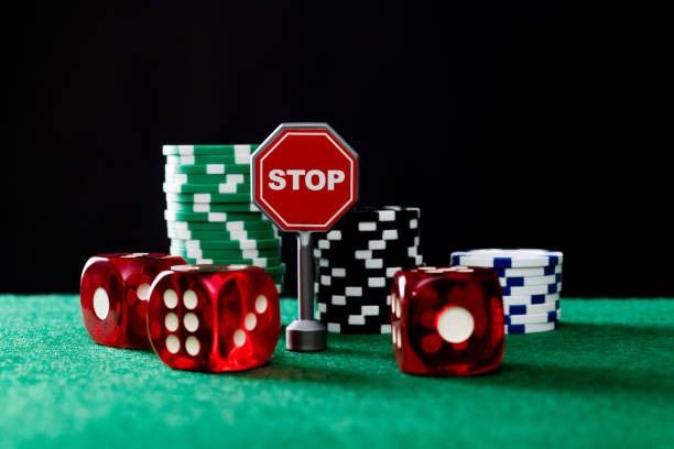 uranus88 No Commission Baccarat at uranus88 Live Casino