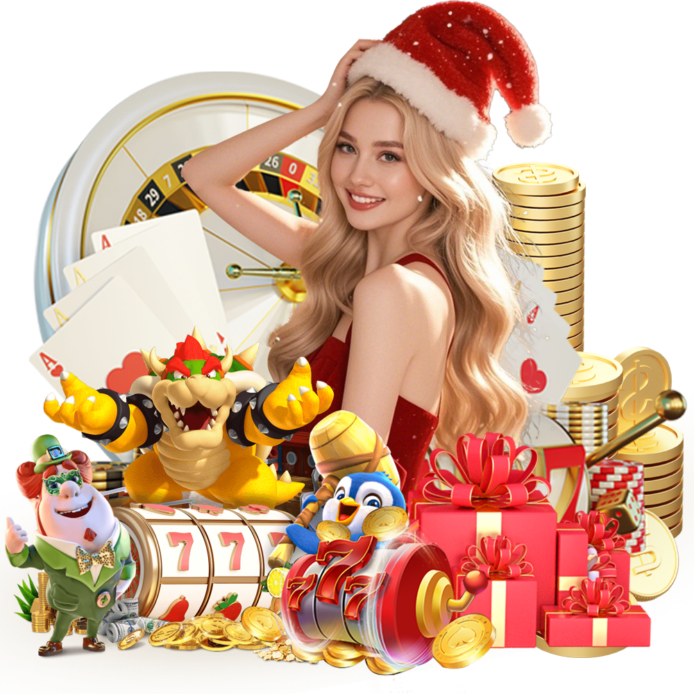 uranus88 Live Casino