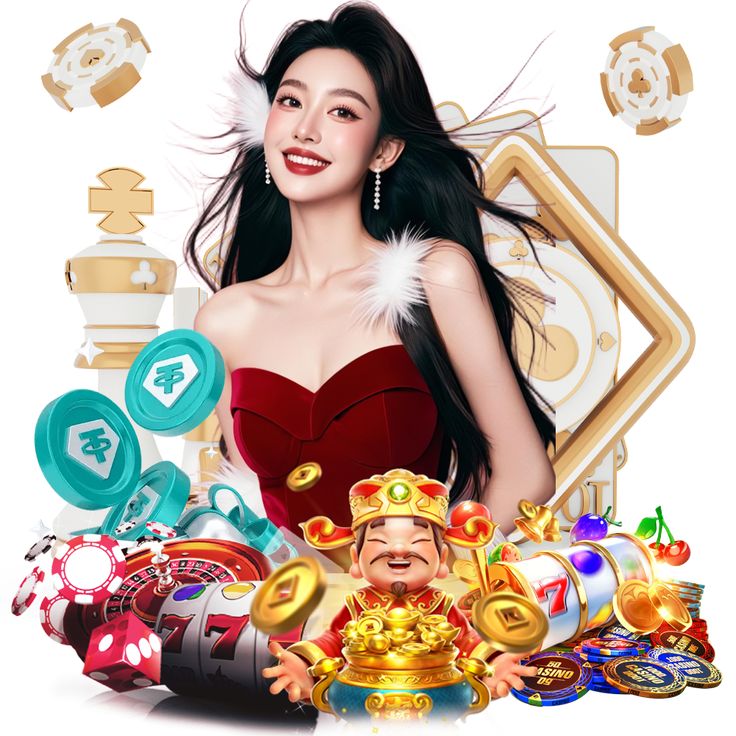uranus88 Slots