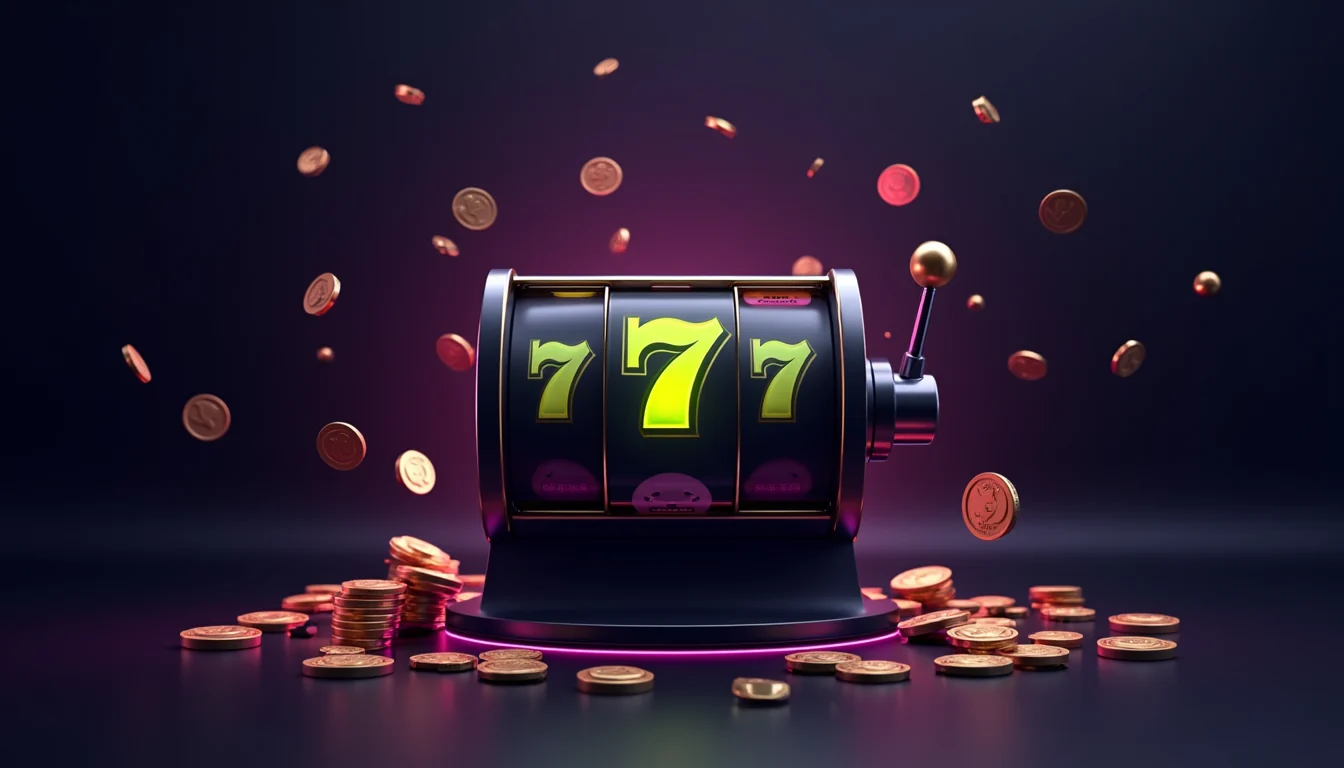 uranus88 Sportsbook