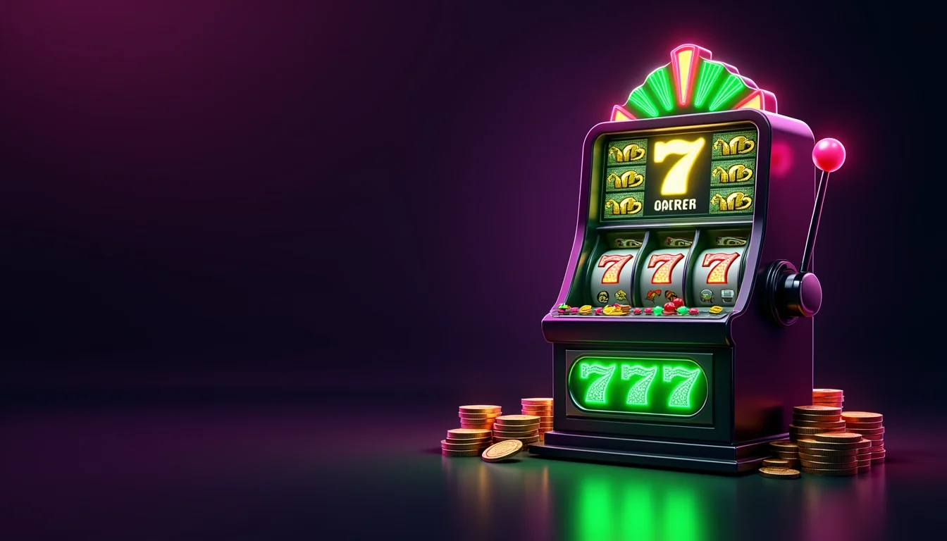 uranus88 Arcade